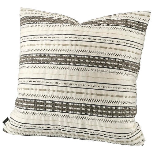 Modica Nature putetrekk 50x50 cm