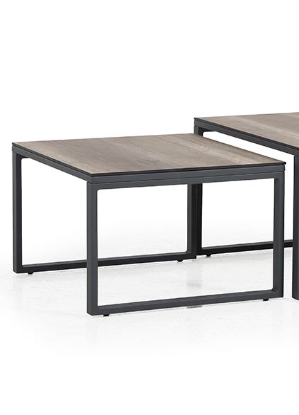 Talance salongbord lite Brafab