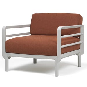 Maximo lenestol Gesso-Cannella