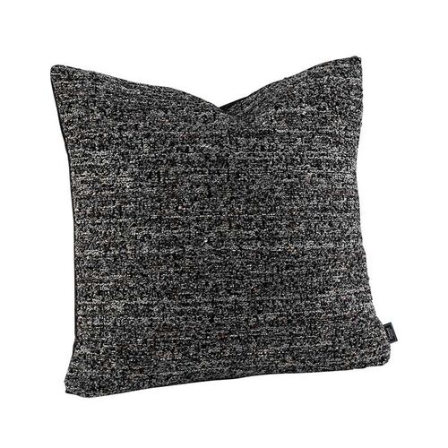 Putetrekk Coelle Grey 50 x 50 cm Artwood