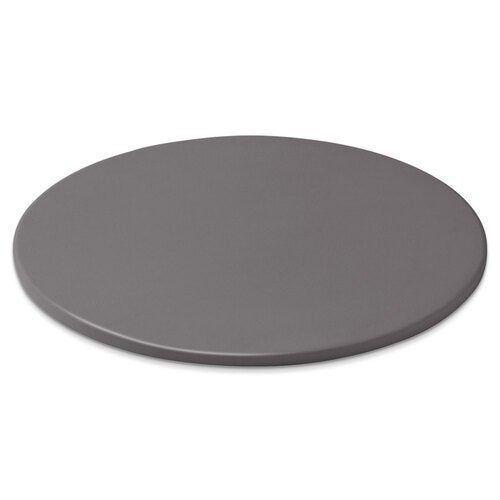 Weber bakestein 36 cm Glazed