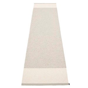 Edit matte 70x300 cm Linen