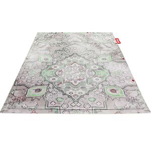 Non-Flying teppe Big Persian Lime