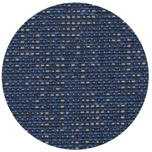 Ryggpute RILLY / AIIR / MBRACE til lenestol #813 