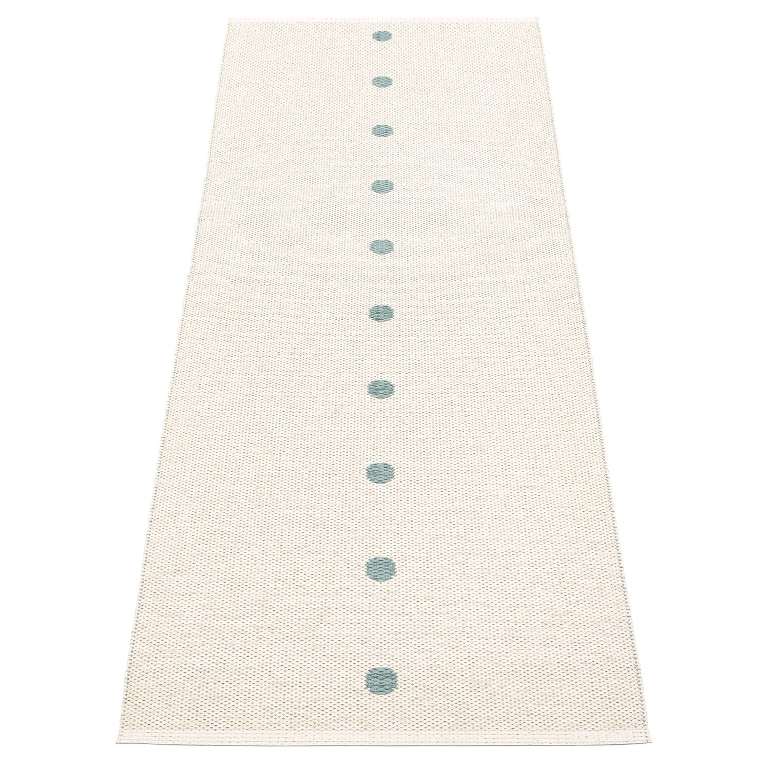 Peg matte 70x200 cm haze / vanilla 