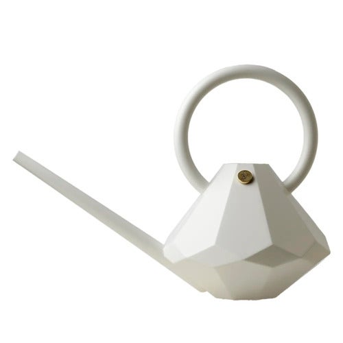 Diamond Vannkanne 4 L Pearl 