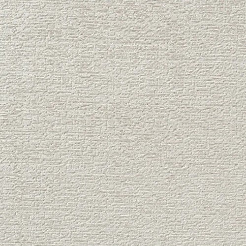 Russel lenestol Firenze cream