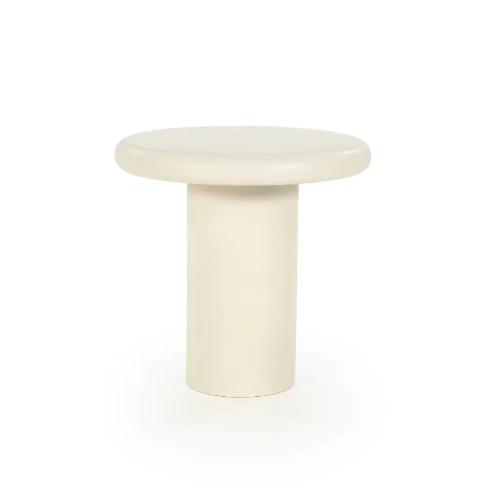 Eleonora, Jade Sidebord - liten