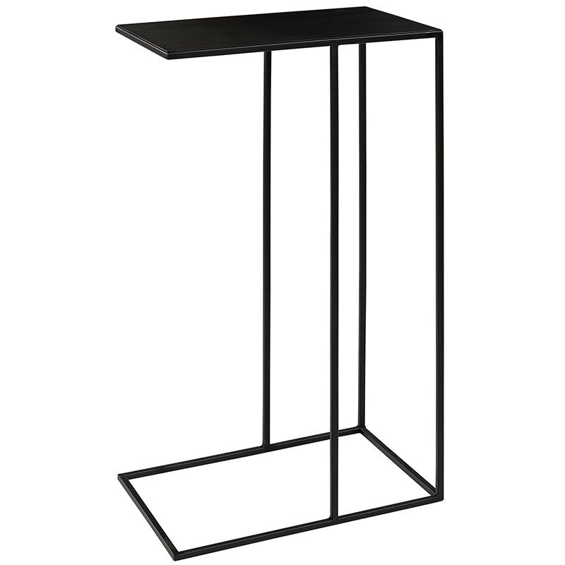 Sidebord Tarly Artwood