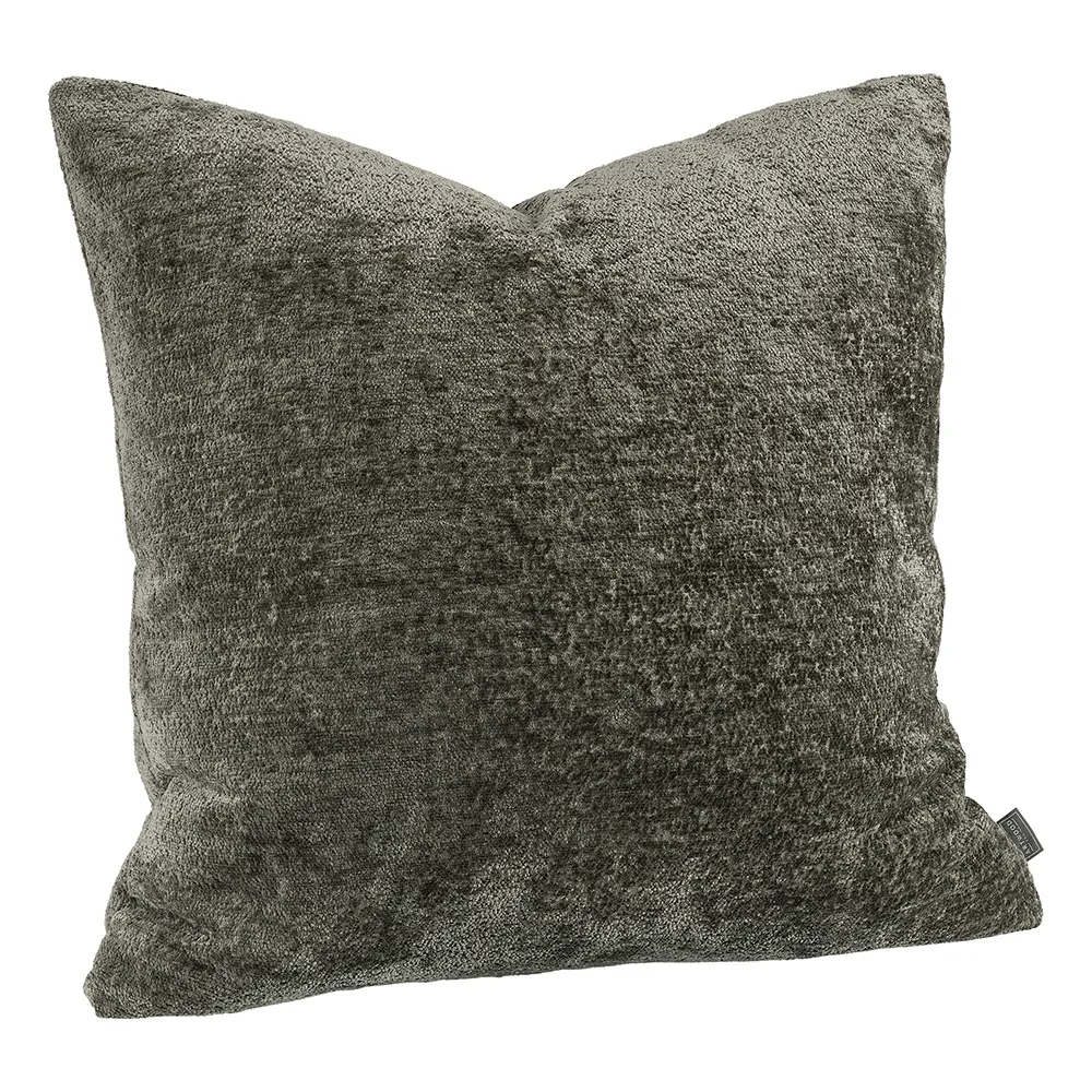 Moment Taupe putetrekk 50x50 cm 