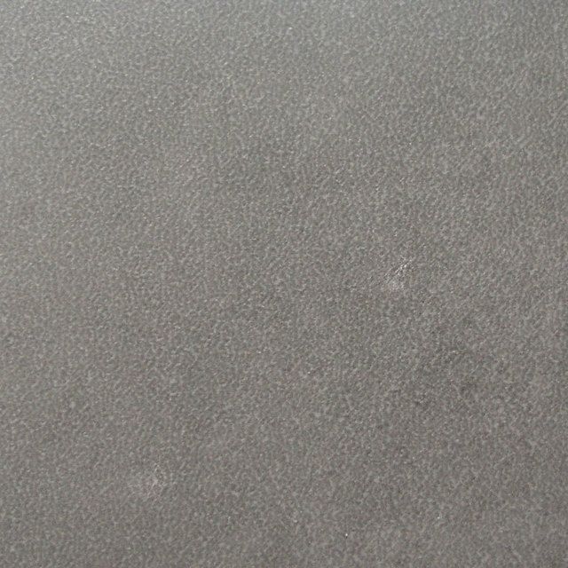 100x200 cm Bordplade Beton grå 