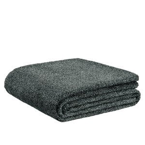 Lago pledd Dark Apatit 130 x 220 cm Artwood