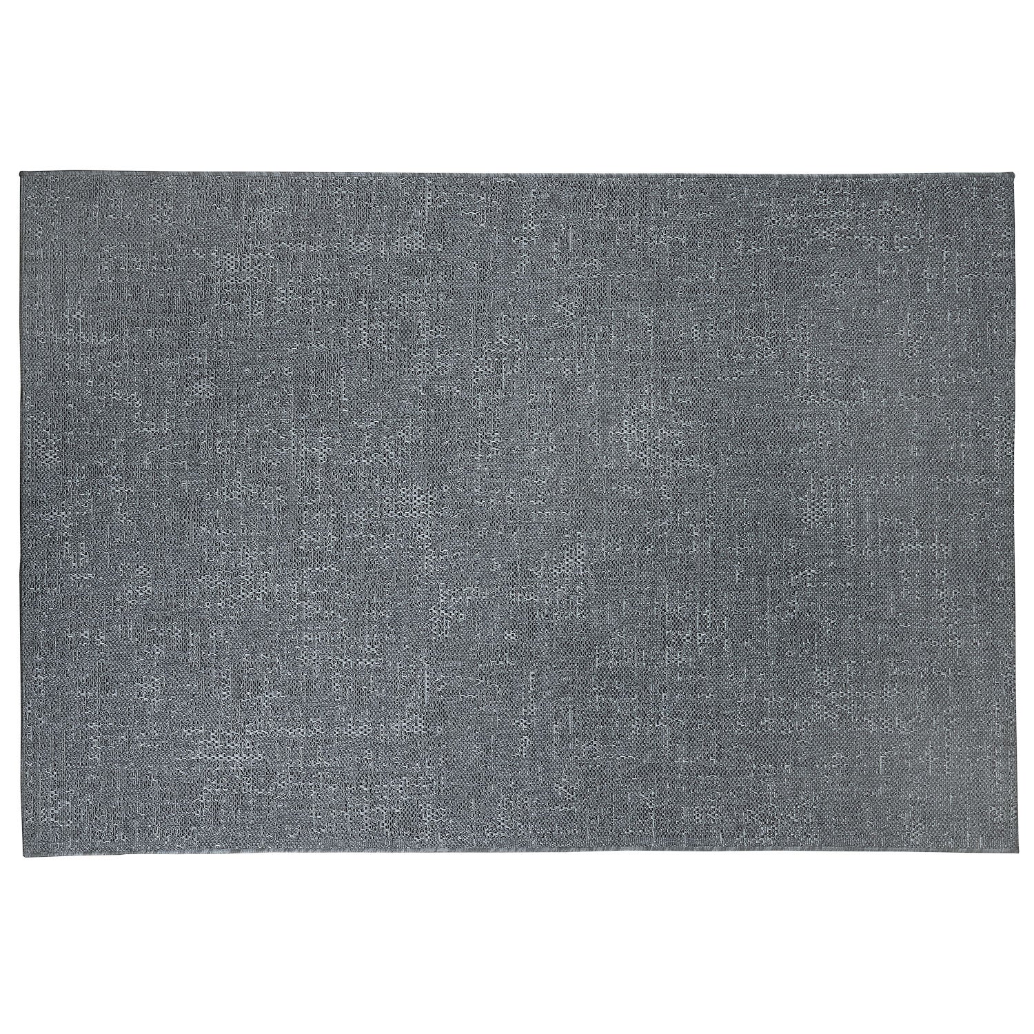 Banzi teppe 160 x 230 cm Brafab