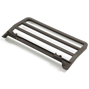  Ryggstøtte Maximo Terra