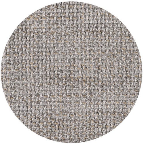 Ryggpute RILLY / AIIR / MBRACE til lenestol #652 