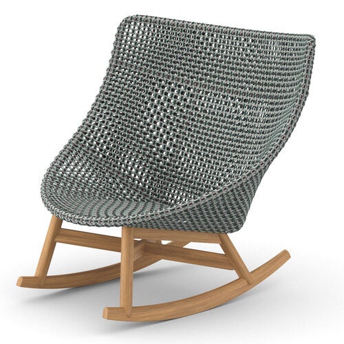 Mbrace gyngestol BALTIC