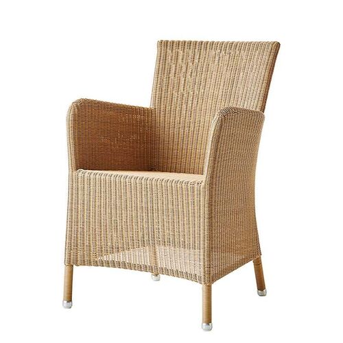 Hampsted karmstol kunstrotting natur