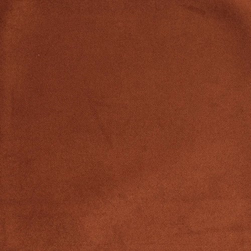 Stoff A Paris Bronze