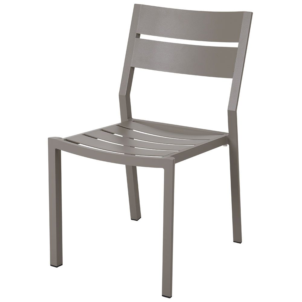 Delia spisestol Brafab