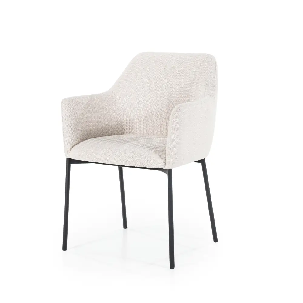 Eleonora, Paul Stol - beige Linea