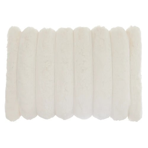 Liny Pute 40x60 cm Ivory