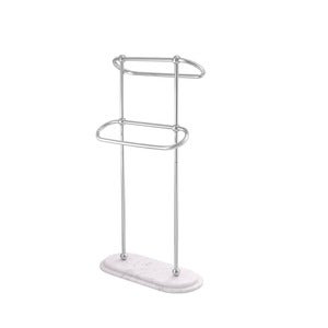 Håndkleholder Lowell S