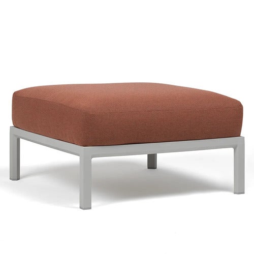 Maximo Puff modul - Gesso Cannella