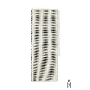 Way Runner - Off-White/Blue