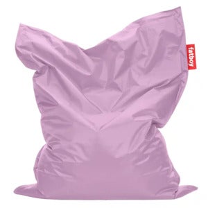 Sekkestol Original 180X140Cm Lilac