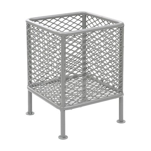 Haru lanterne Slate Grey