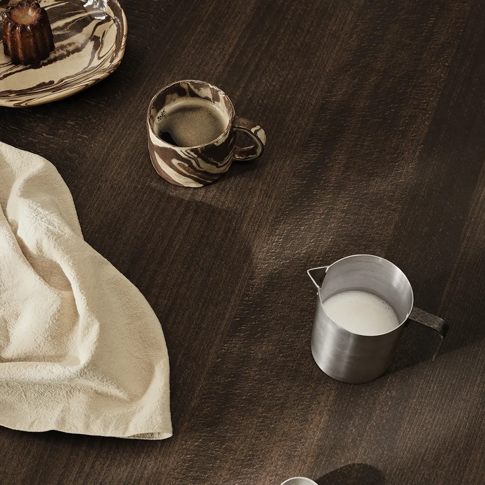 Håndlaget Kopp Ryu Lav