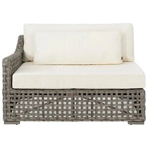 San Remo venstre seksjon