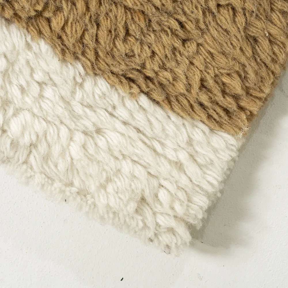 Teppe Navaro 290x190