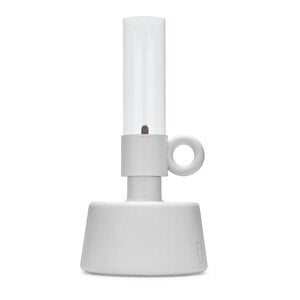 Flamtastique oljelampe desert