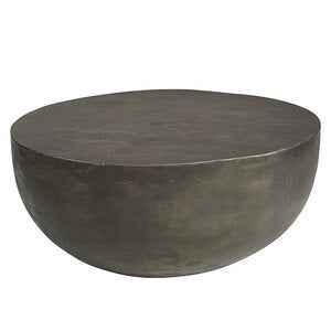 Giro salongbord Artwood