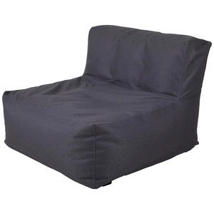 Galloway midtdel grå Brafab