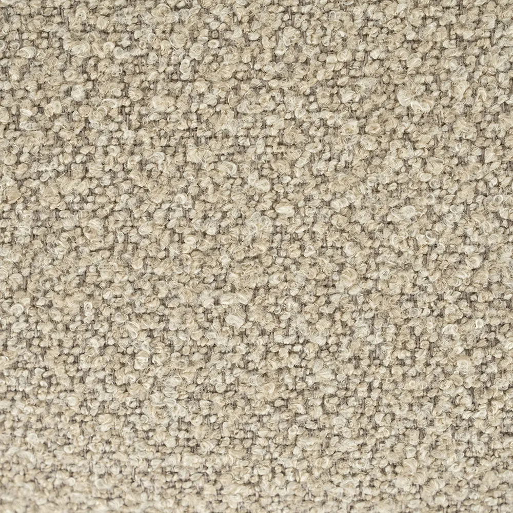 Spisestol Nido Taupe med armlener