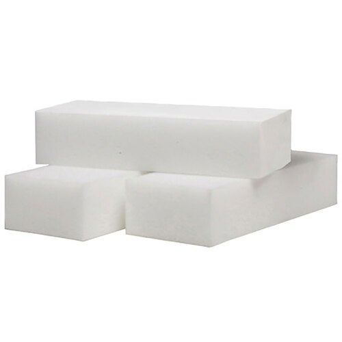 Flekkfjerner 3-pakke