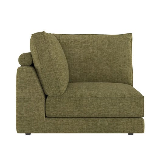 Montana hornseksjon Hailey army