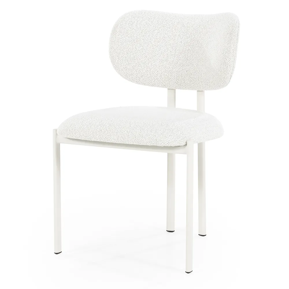Spisestol Daybreak Beige