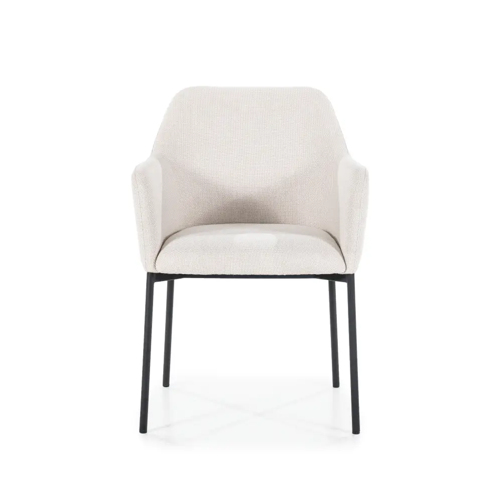 Paul Stol - beige Linea