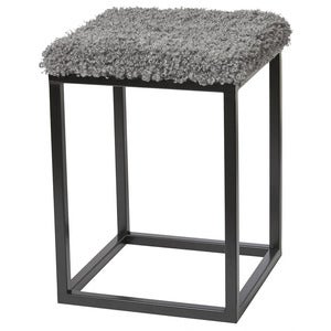 Palle krakk Charcoal/Black 