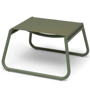 Sandholma Fotskammel Green