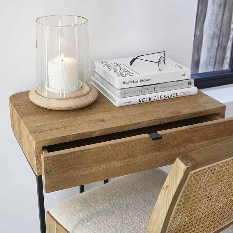 Acorn Street skrivebord