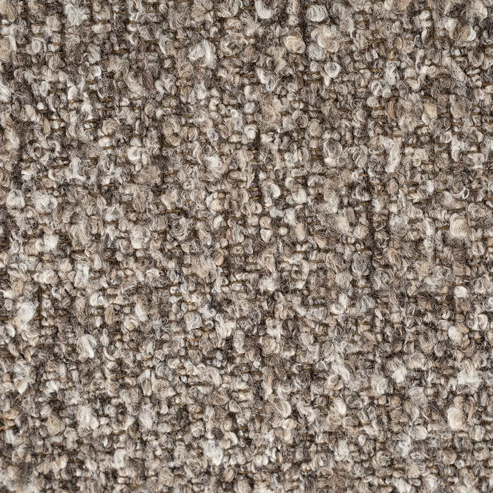 Benk George Taupe