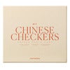 Classic - Chinese Checkers