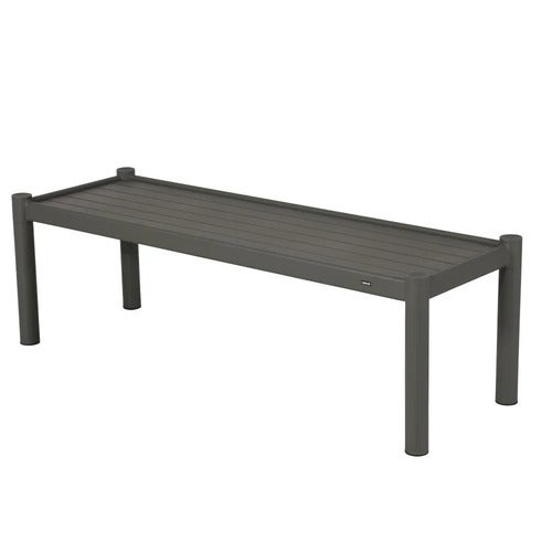 Brad Salongbord 50x150 cm Nordic Green