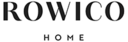 Rowico Home