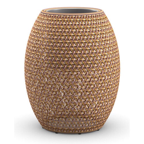 DALA L potteplante 76 cm CUBA 