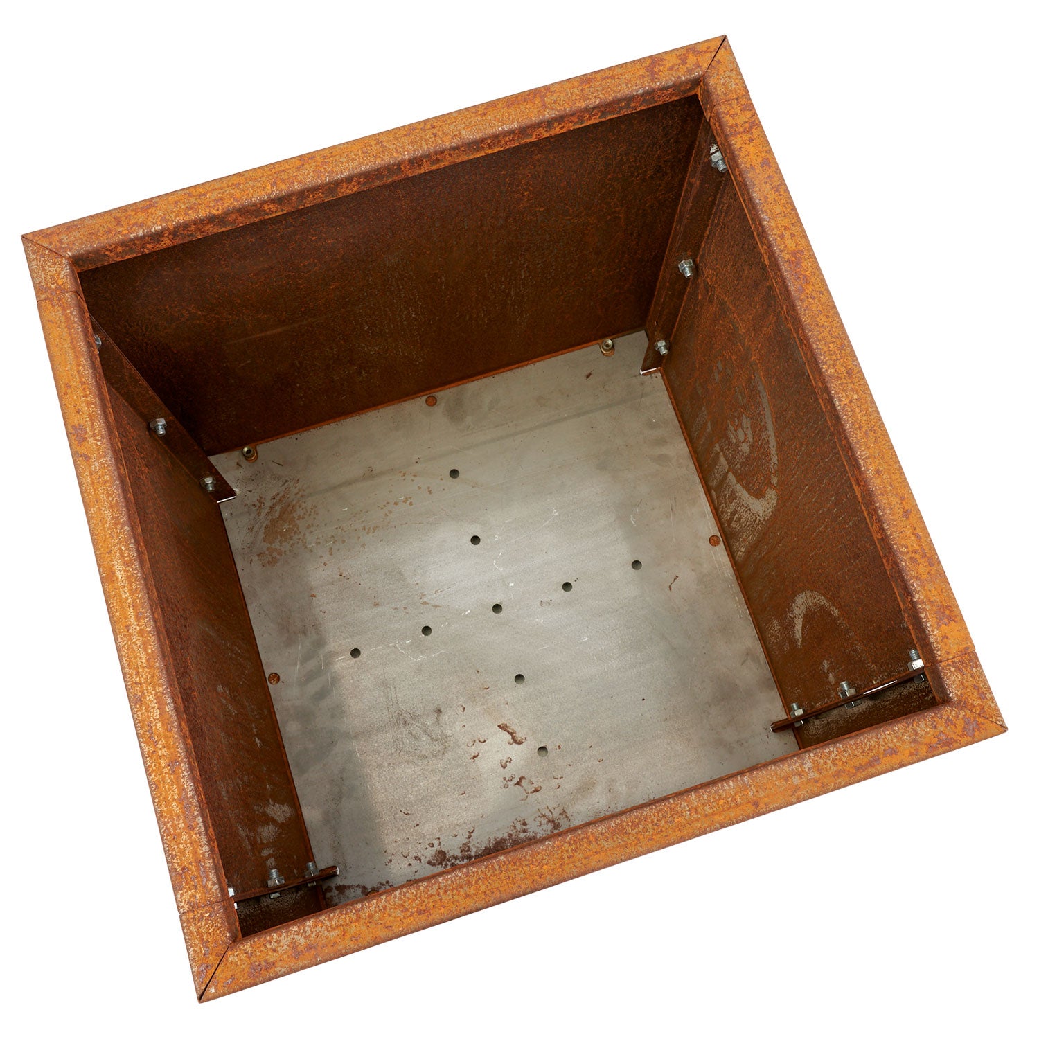 Kummin krukke 50 X 50 cm Brafab